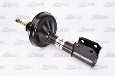 MAGNUM TECHNOLOGY ahr121mt -  Амортизатор